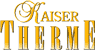 Kaisertherme
