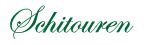 Schitouren
