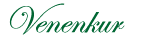Venenkur